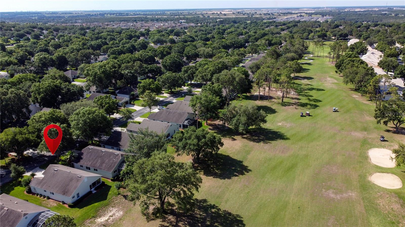 Image 3 of 69 For 3706 Doune Way