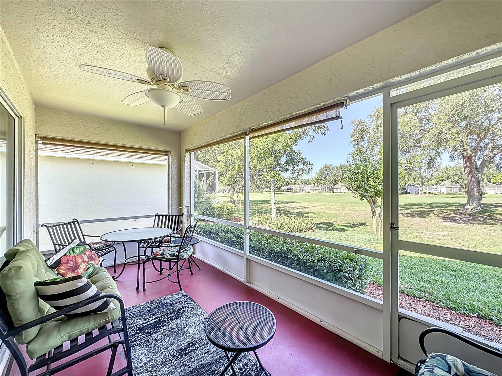 Image 31 of 69 For 3706 Doune Way