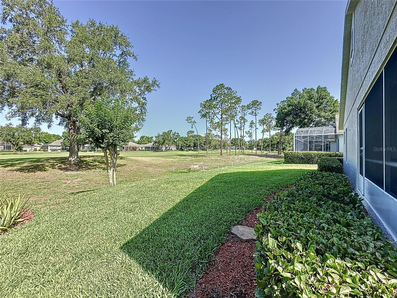 Image 4 of 69 For 3706 Doune Way