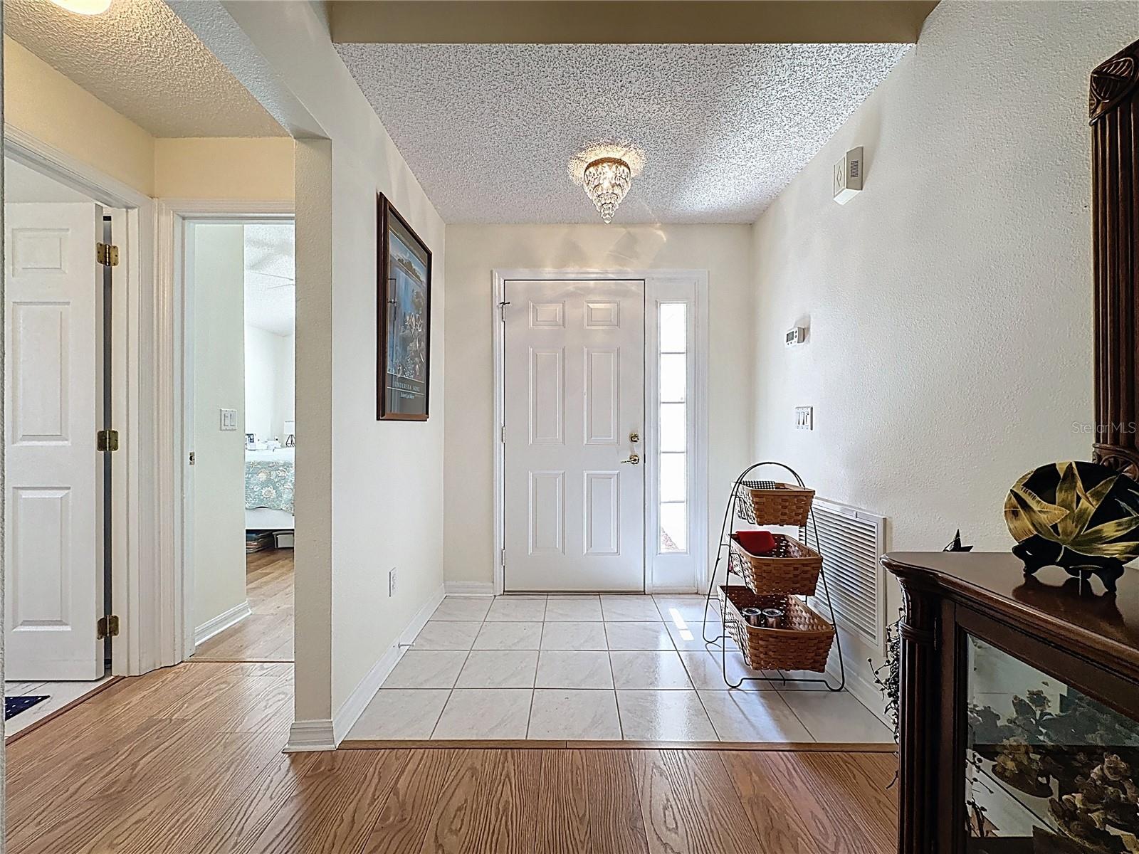 Image 6 of 69 For 3706 Doune Way