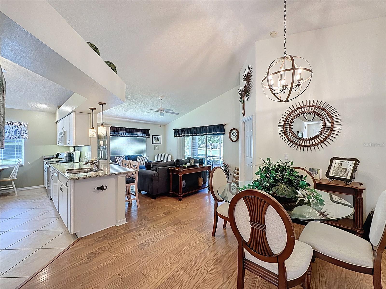 Image 9 of 69 For 3706 Doune Way