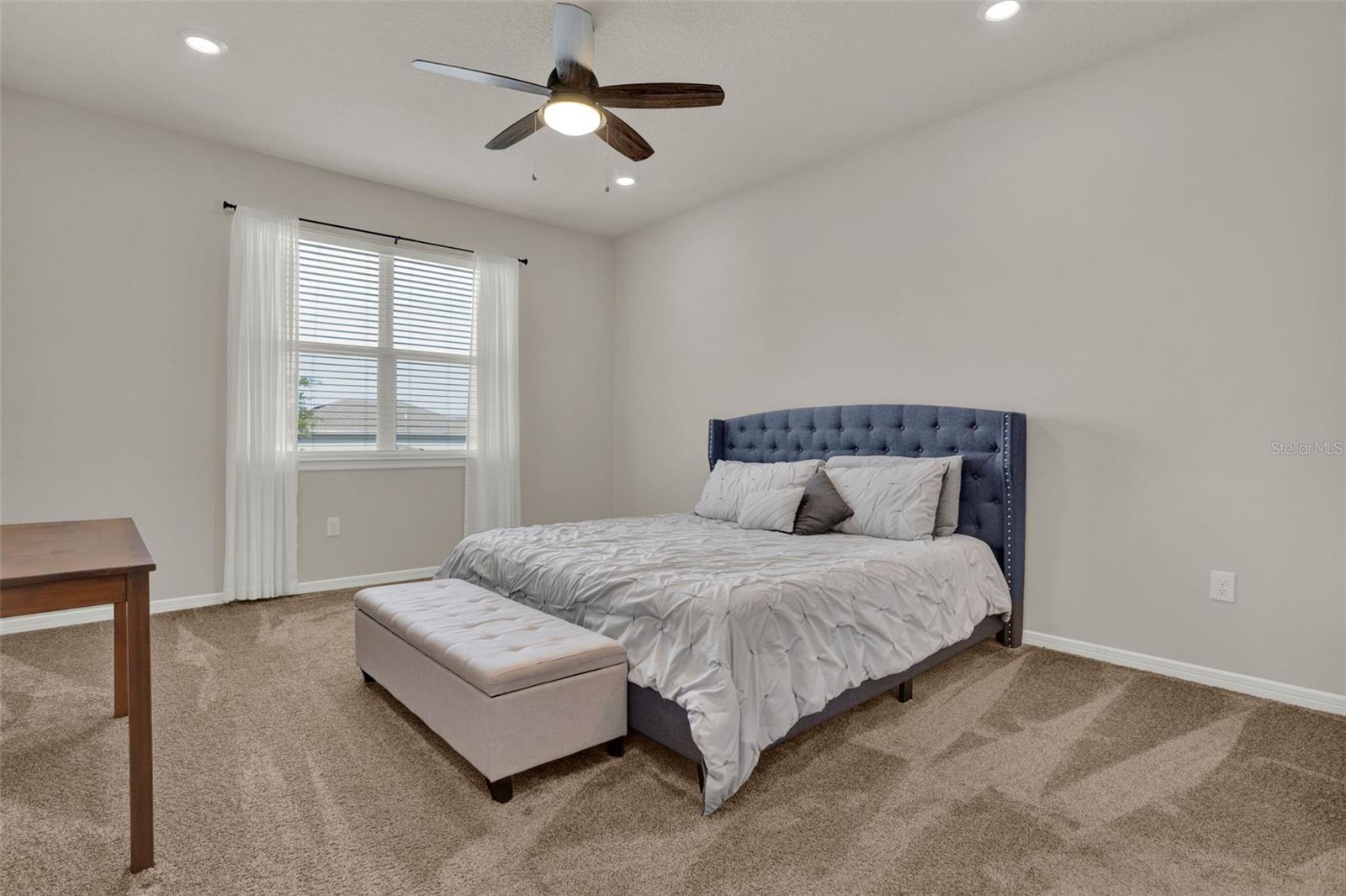 Image 11 of 55 For 7627 Taormina Way