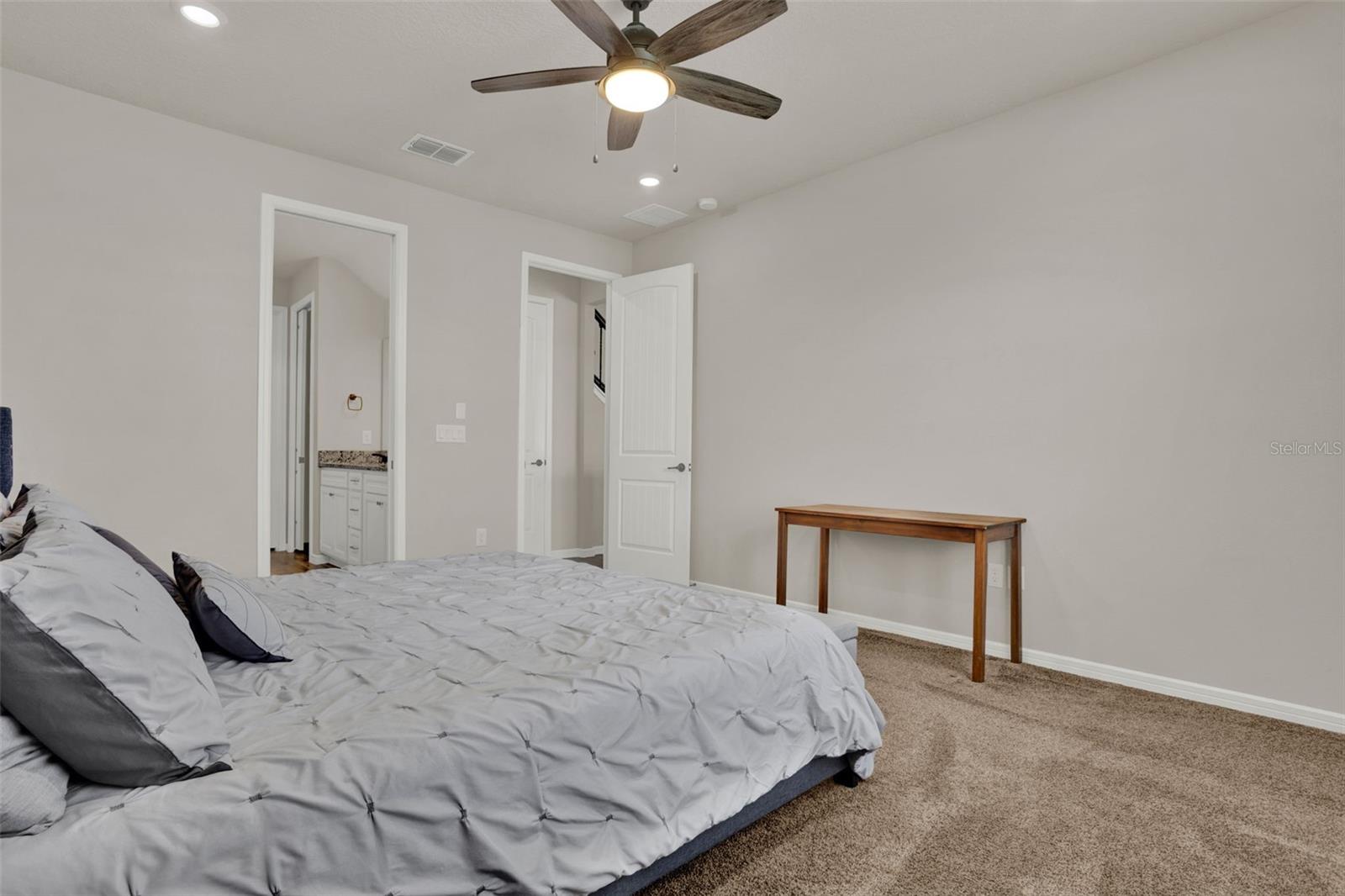 Image 12 of 55 For 7627 Taormina Way