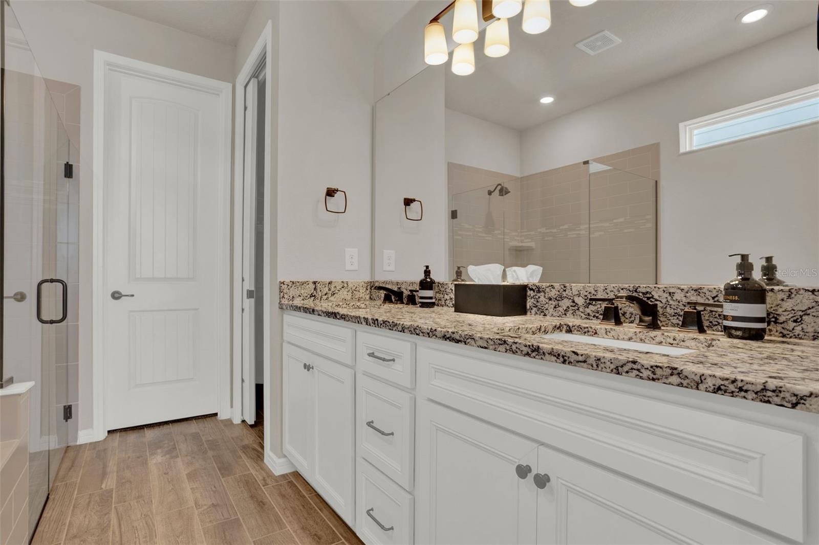 Image 13 of 55 For 7627 Taormina Way