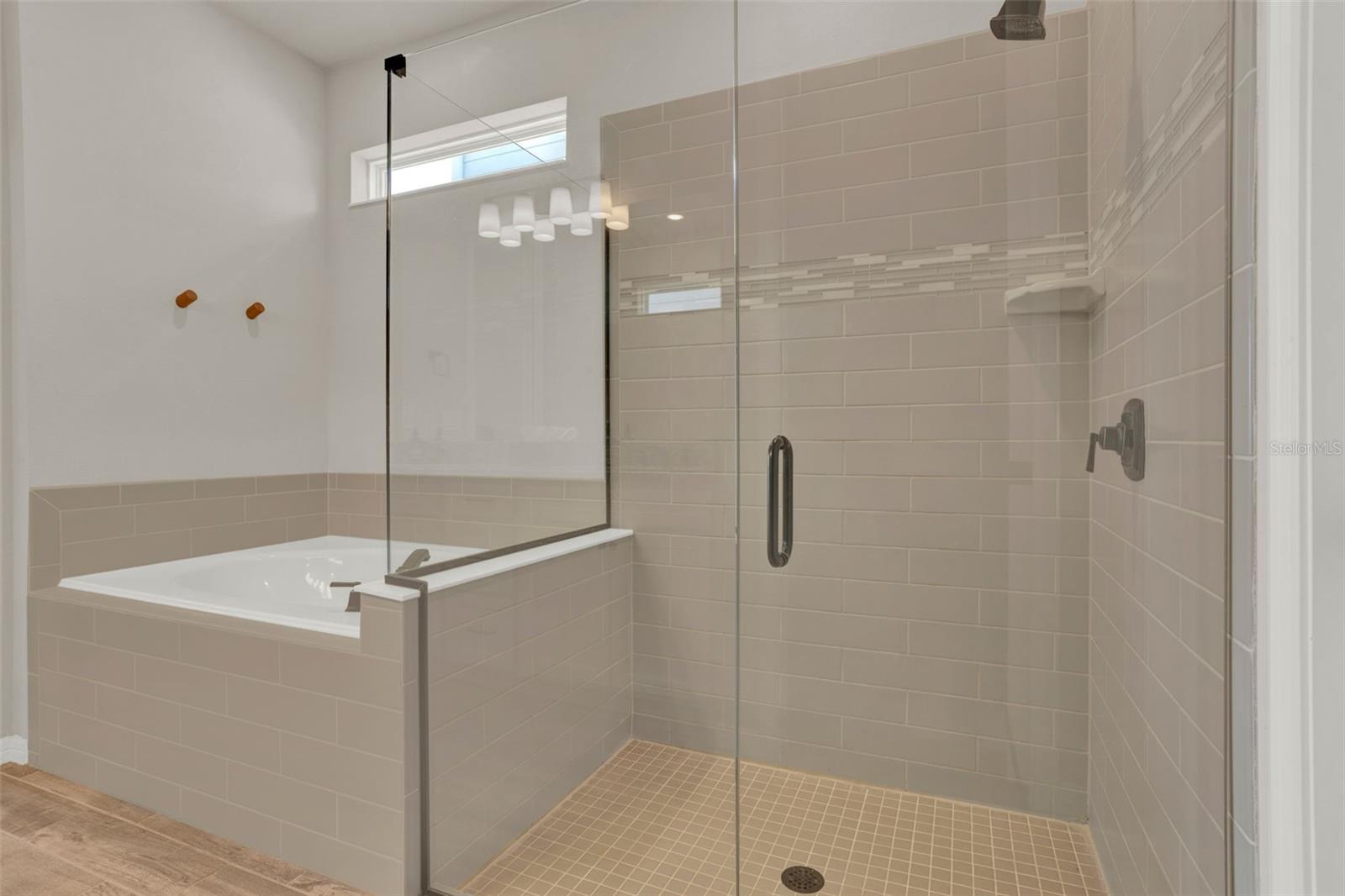 Image 15 of 55 For 7627 Taormina Way