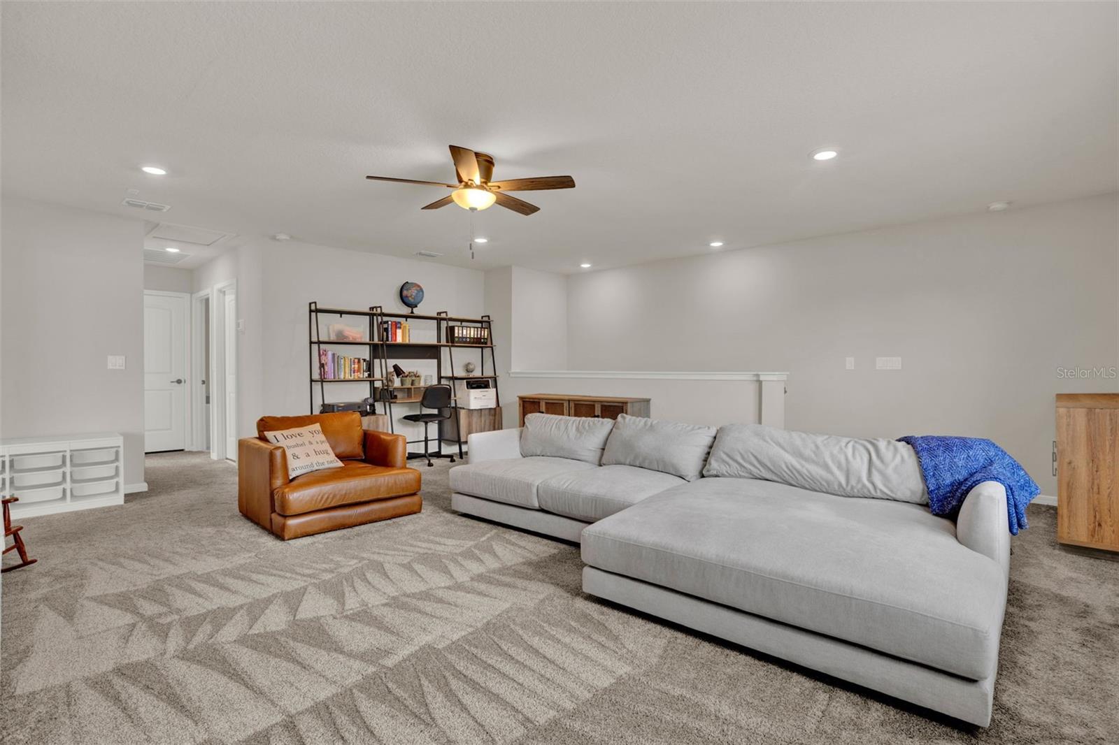 Image 17 of 55 For 7627 Taormina Way