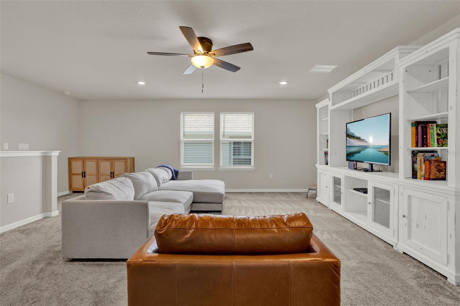 Image 18 of 55 For 7627 Taormina Way