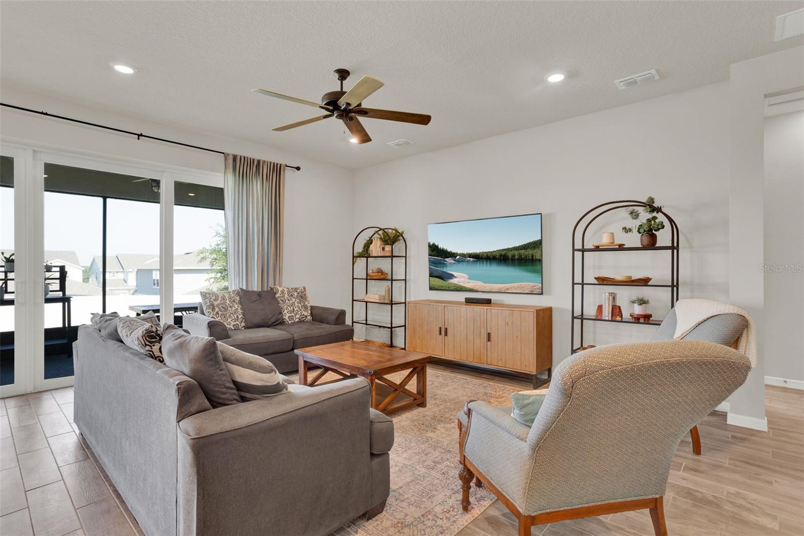 Image 2 of 55 For 7627 Taormina Way