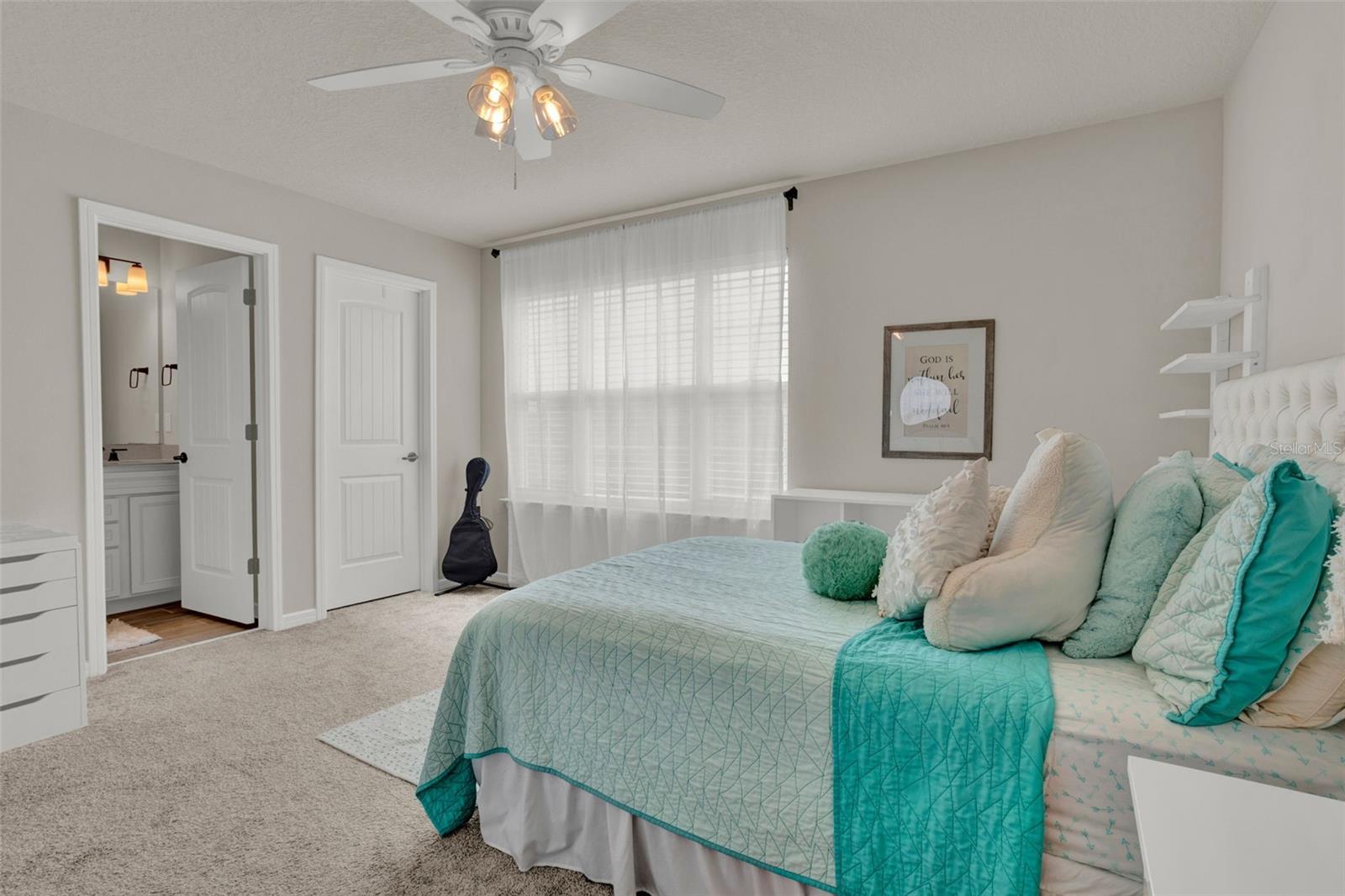 Image 20 of 55 For 7627 Taormina Way