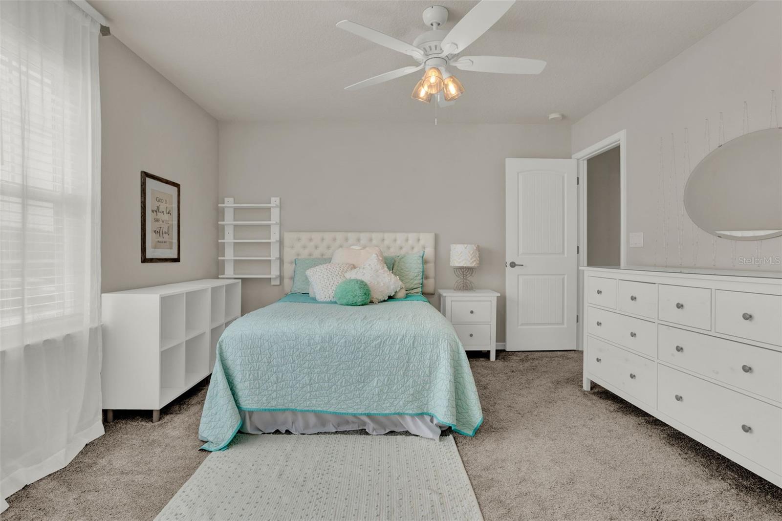 Image 21 of 55 For 7627 Taormina Way