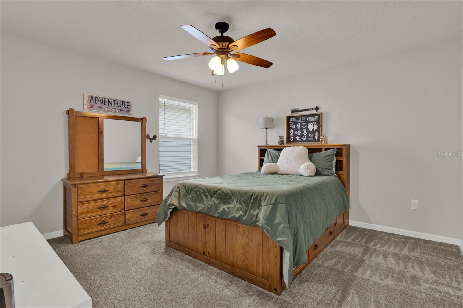 Image 23 of 55 For 7627 Taormina Way
