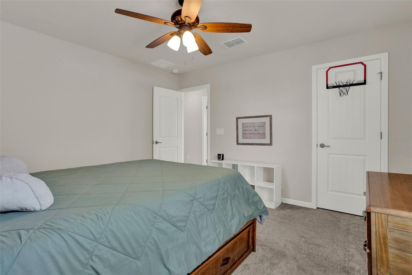 Image 24 of 55 For 7627 Taormina Way