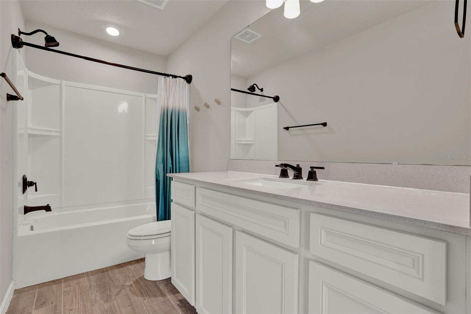 Image 25 of 55 For 7627 Taormina Way