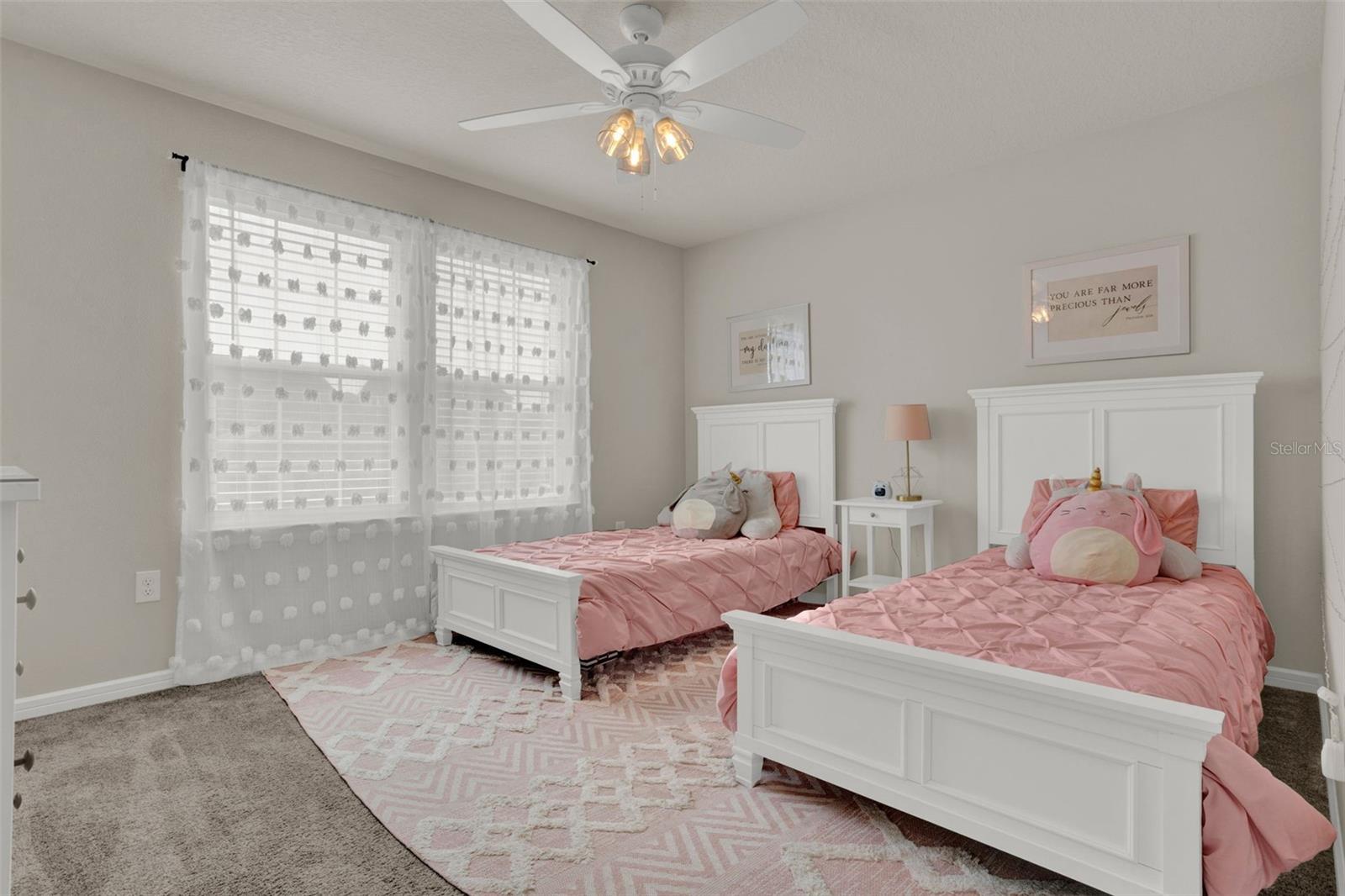 Image 26 of 55 For 7627 Taormina Way