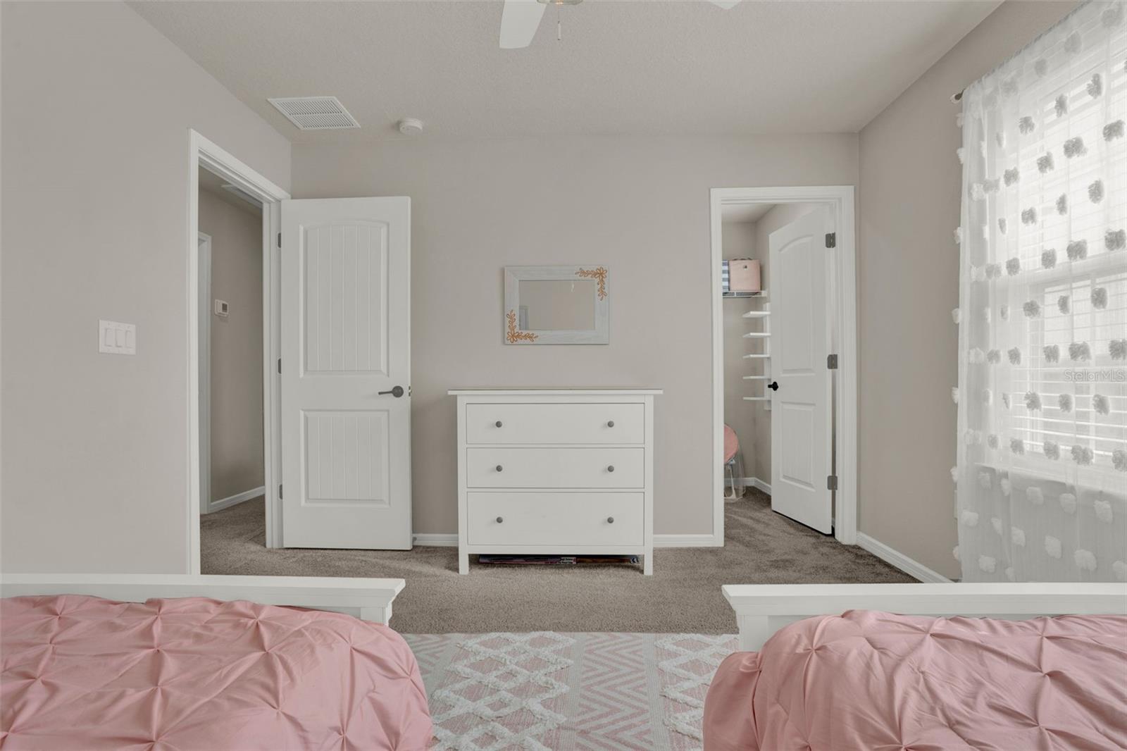 Image 27 of 55 For 7627 Taormina Way