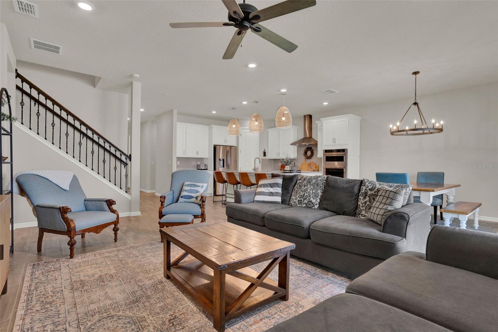 Image 3 of 55 For 7627 Taormina Way