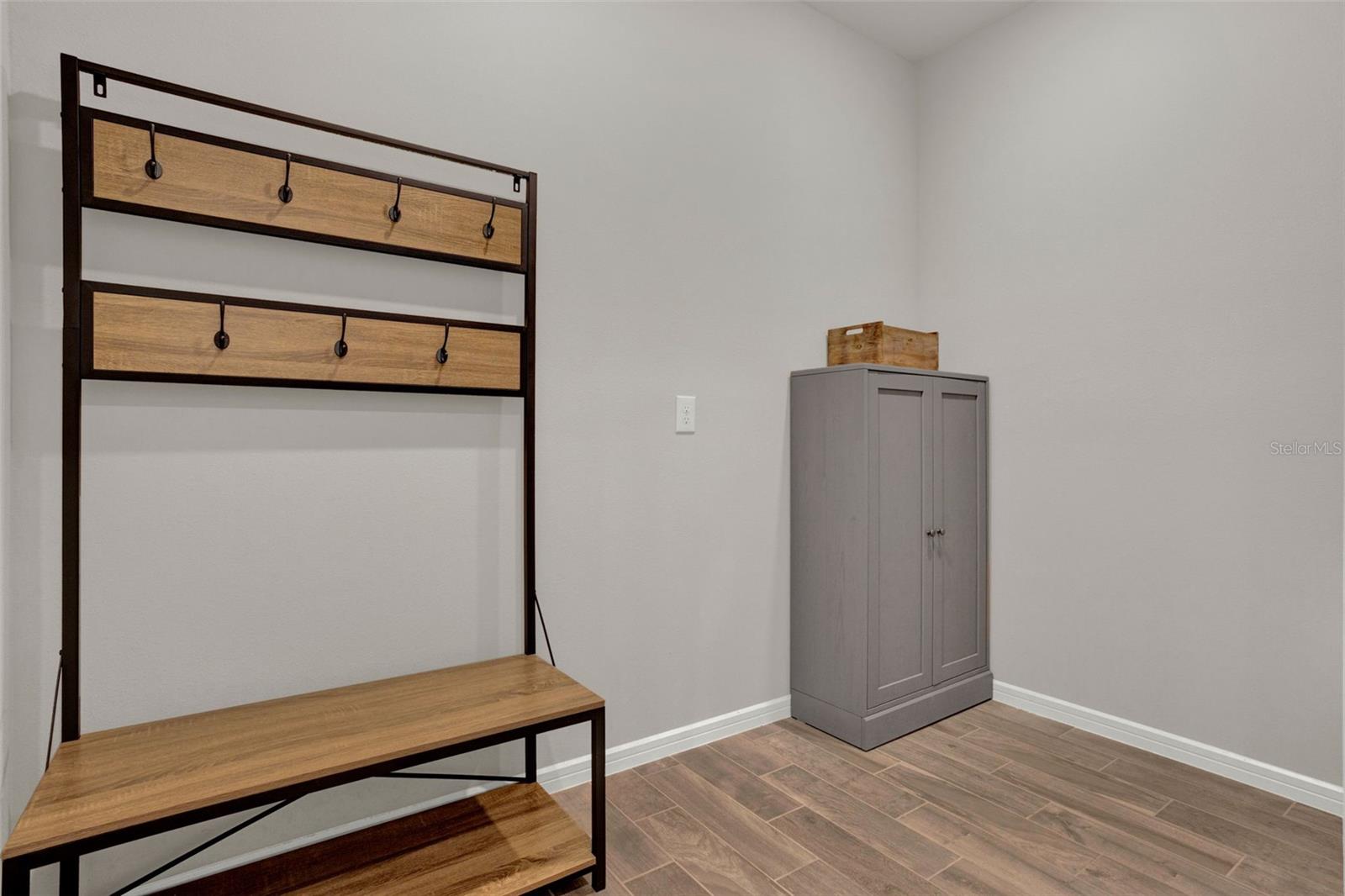 Image 33 of 55 For 7627 Taormina Way