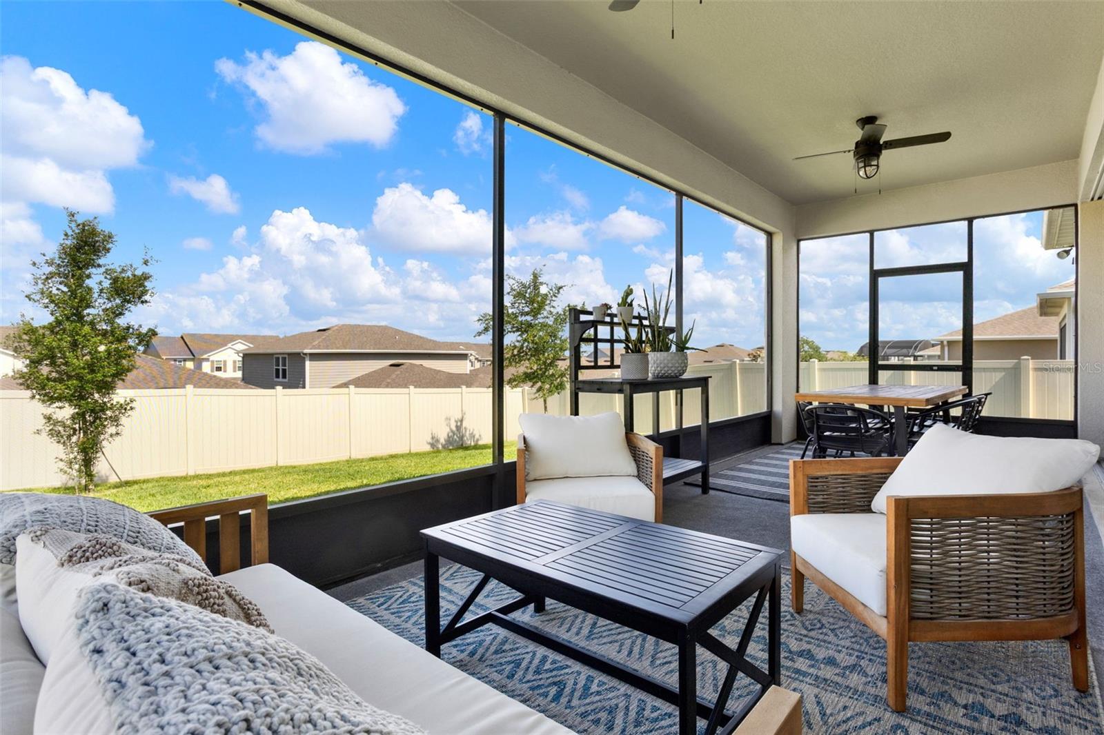 Image 34 of 55 For 7627 Taormina Way