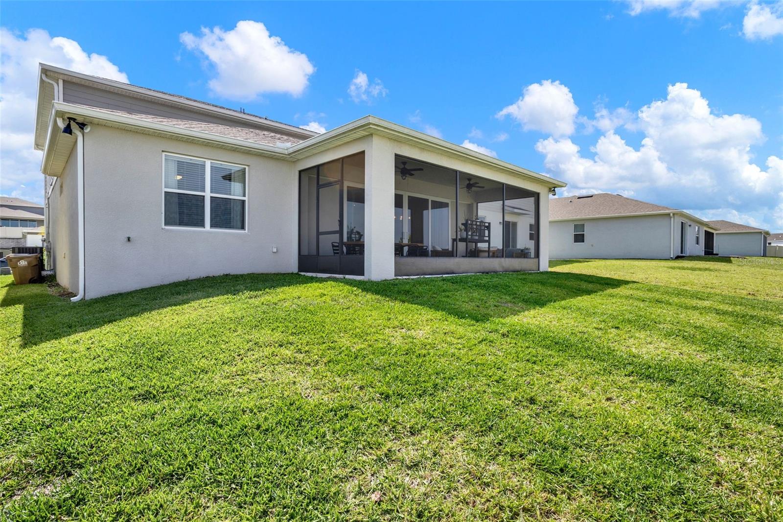 Image 35 of 55 For 7627 Taormina Way