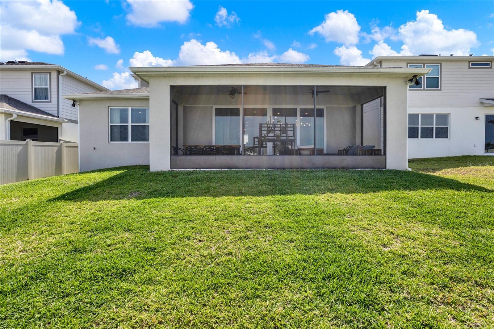 Image 36 of 55 For 7627 Taormina Way