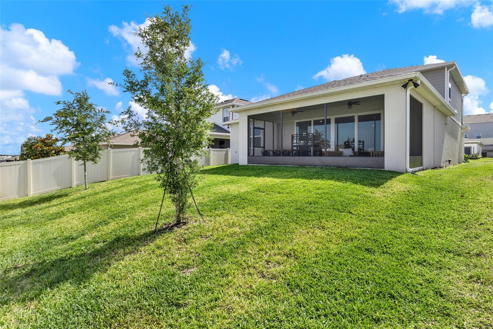 Image 37 of 55 For 7627 Taormina Way