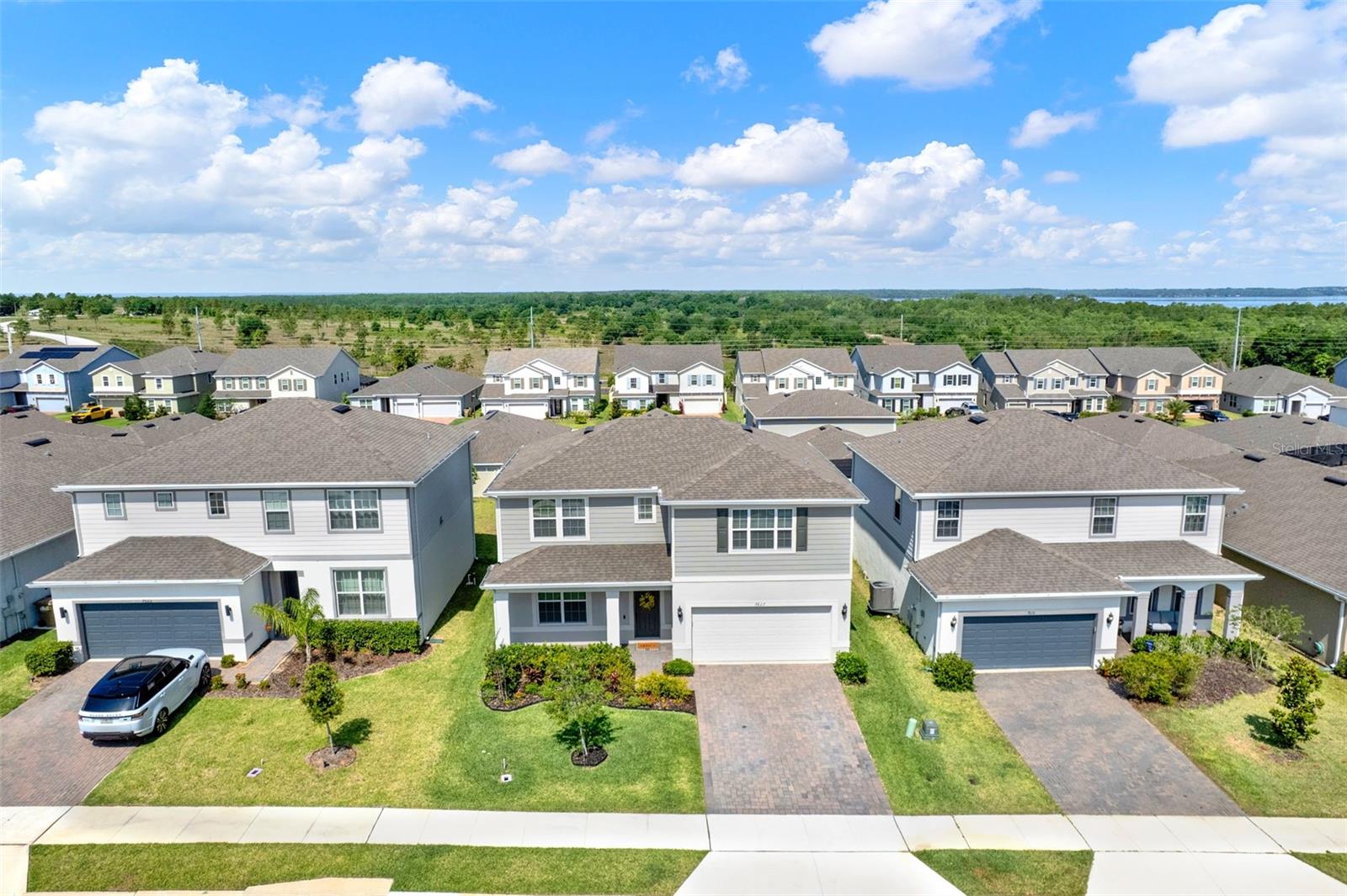 Image 39 of 55 For 7627 Taormina Way