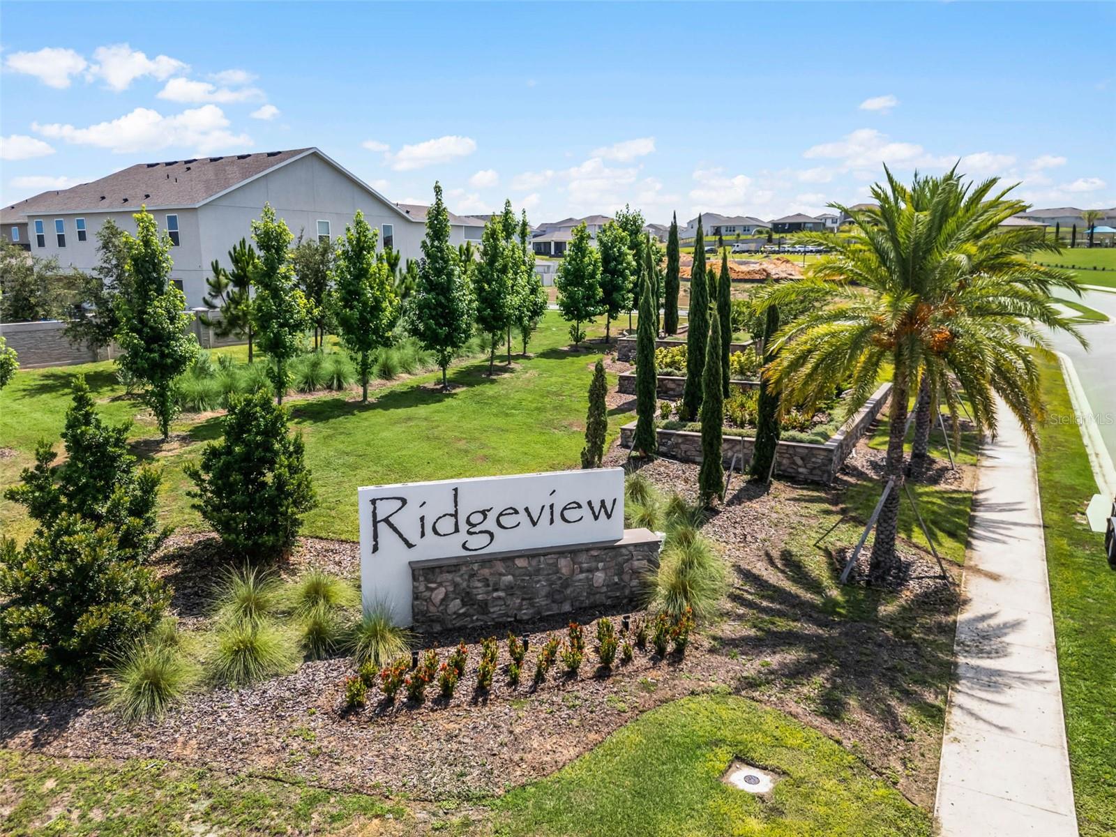 Image 46 of 55 For 7627 Taormina Way