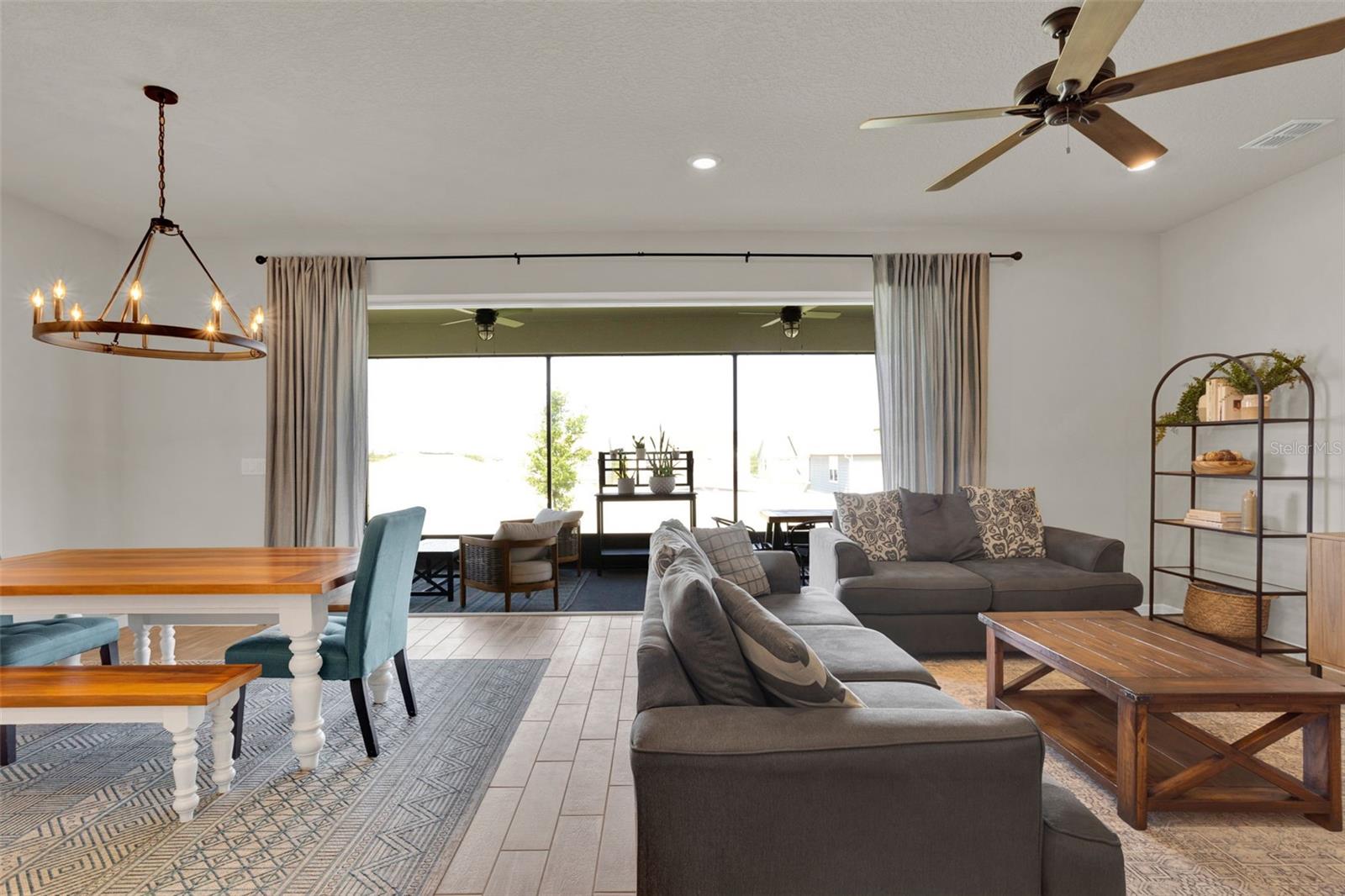 Image 5 of 55 For 7627 Taormina Way