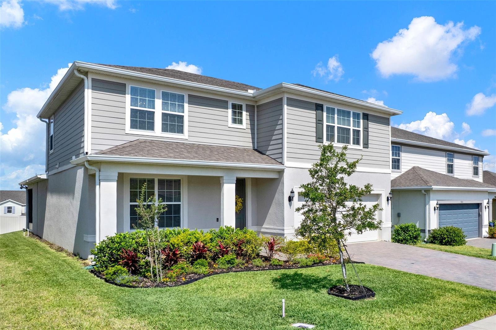 Image 55 of 55 For 7627 Taormina Way