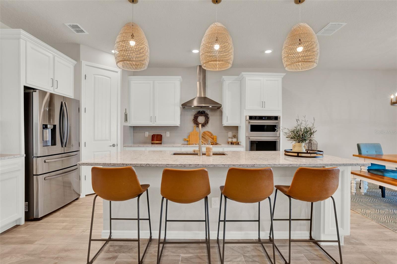 Image 6 of 55 For 7627 Taormina Way