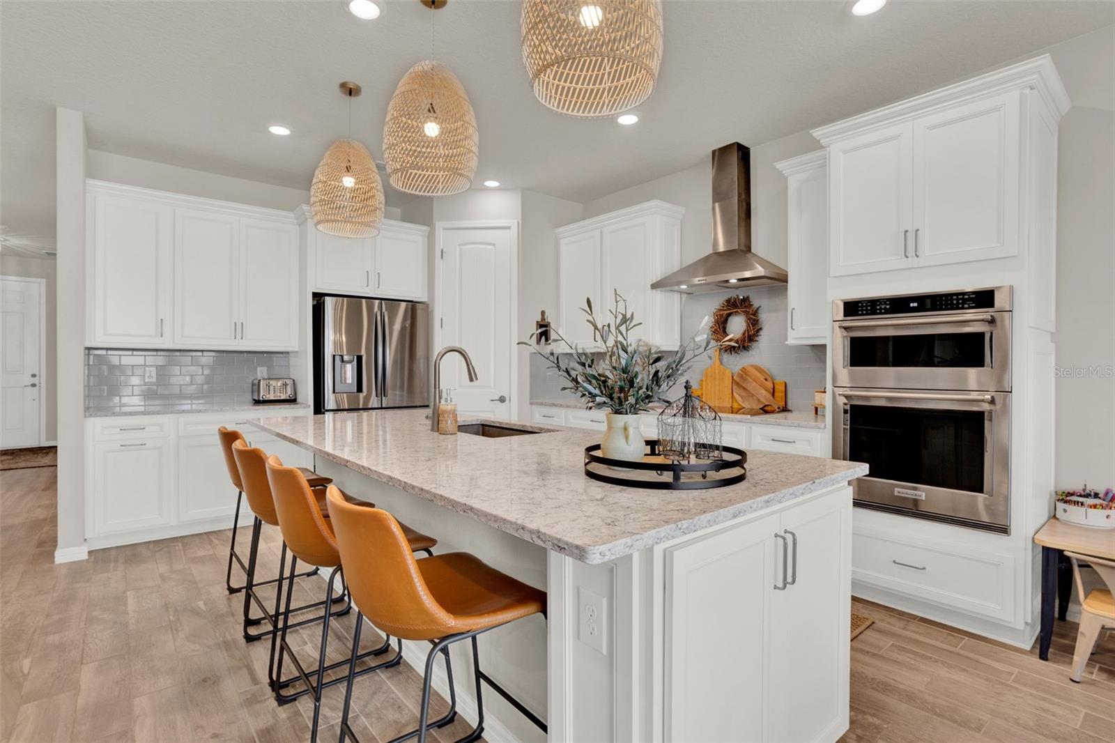 Image 7 of 55 For 7627 Taormina Way