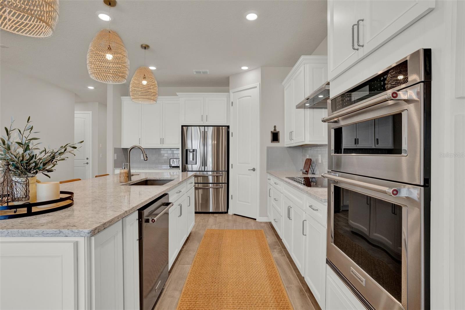 Image 8 of 55 For 7627 Taormina Way