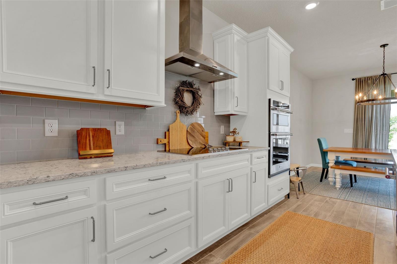 Image 9 of 55 For 7627 Taormina Way