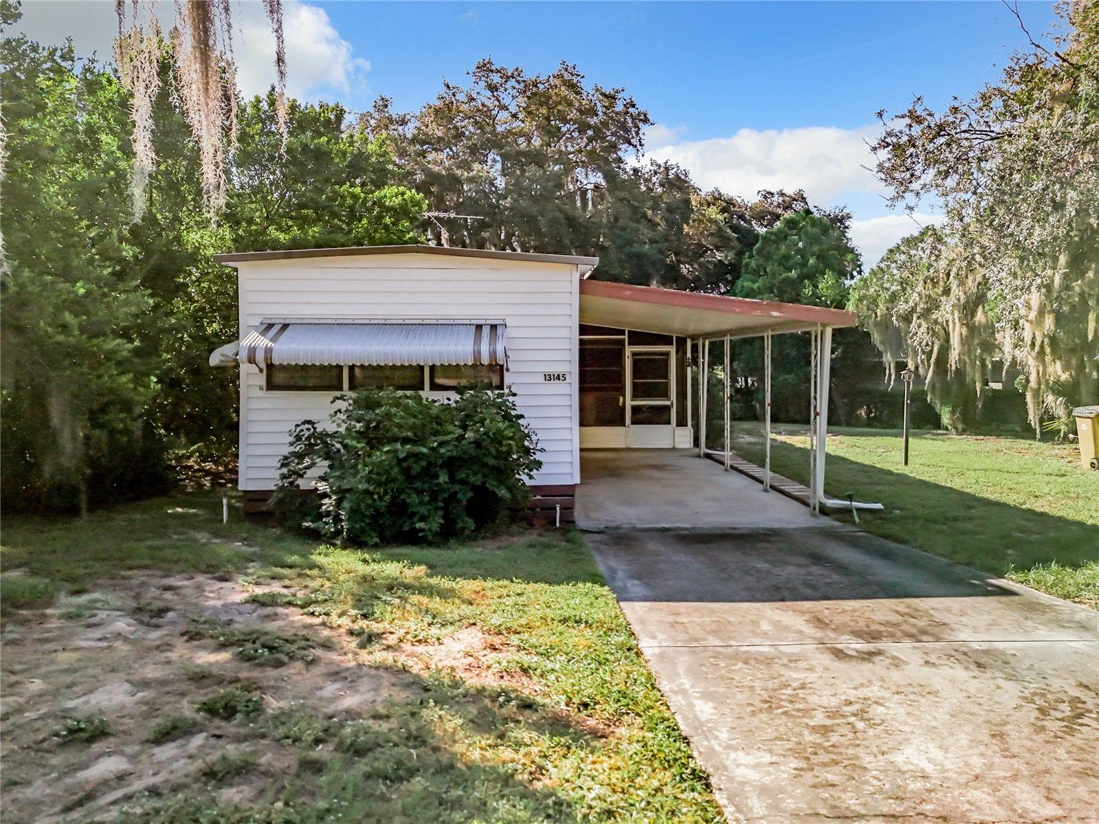 Details for 13145 Plum Lake Cir, MINNEOLA, FL 34715