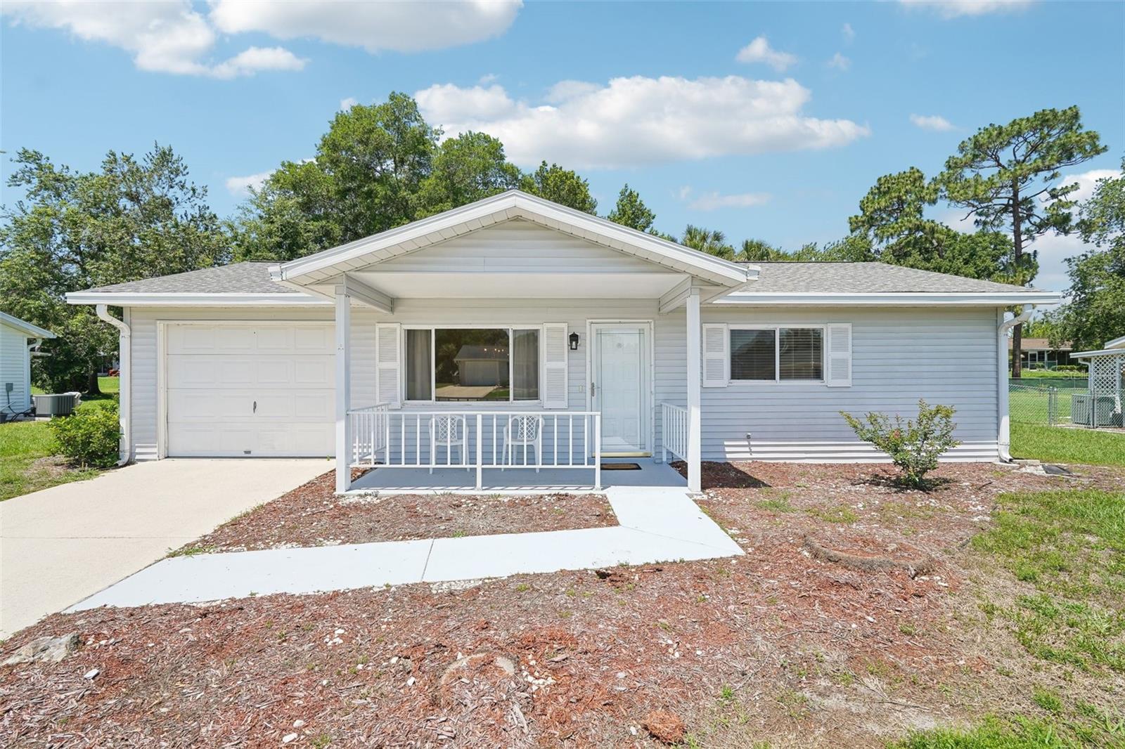 Details for 11214 77th Court, OCALA, FL 34476