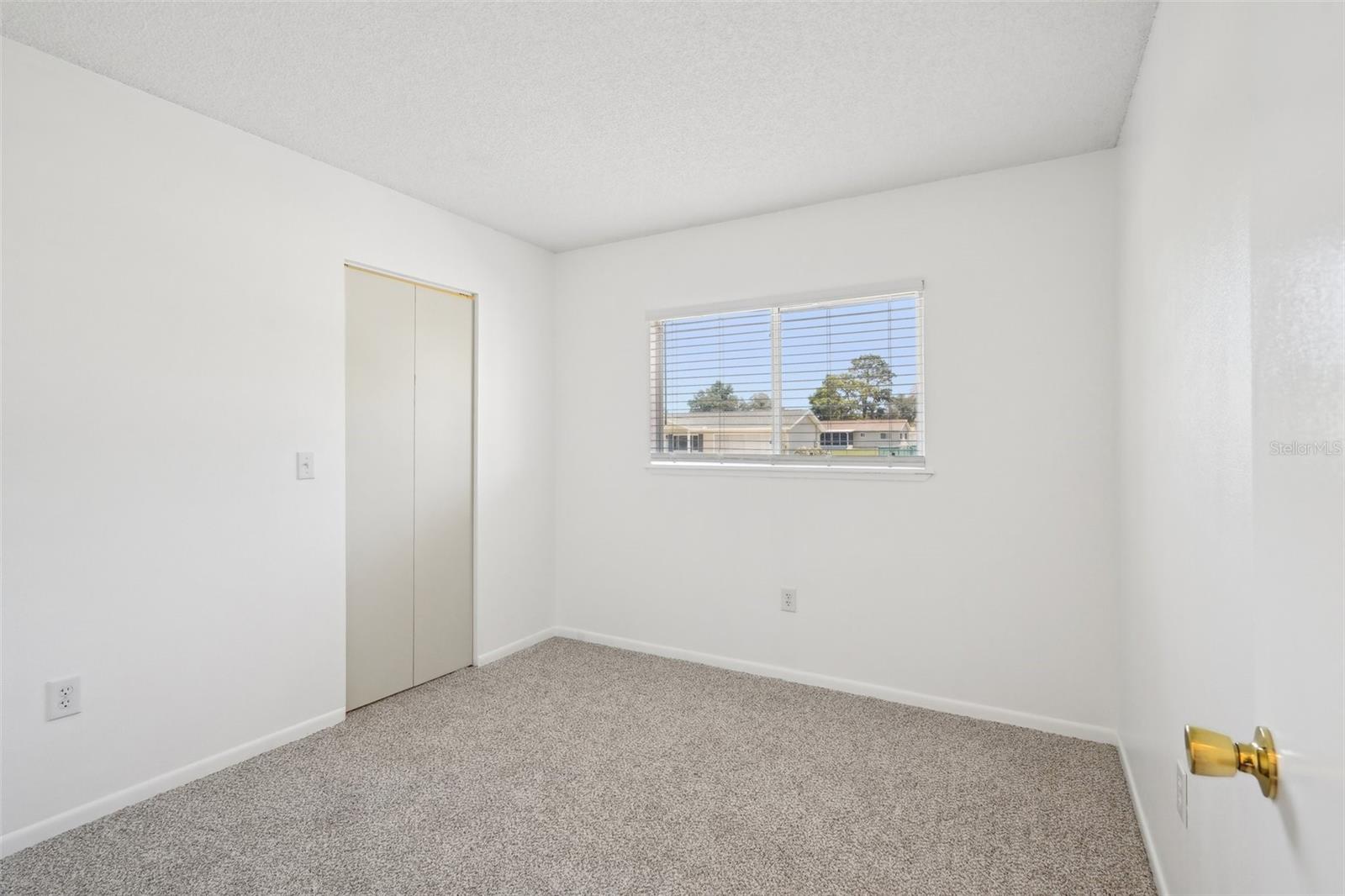 Image 10 of 24 For 11214 77th Court