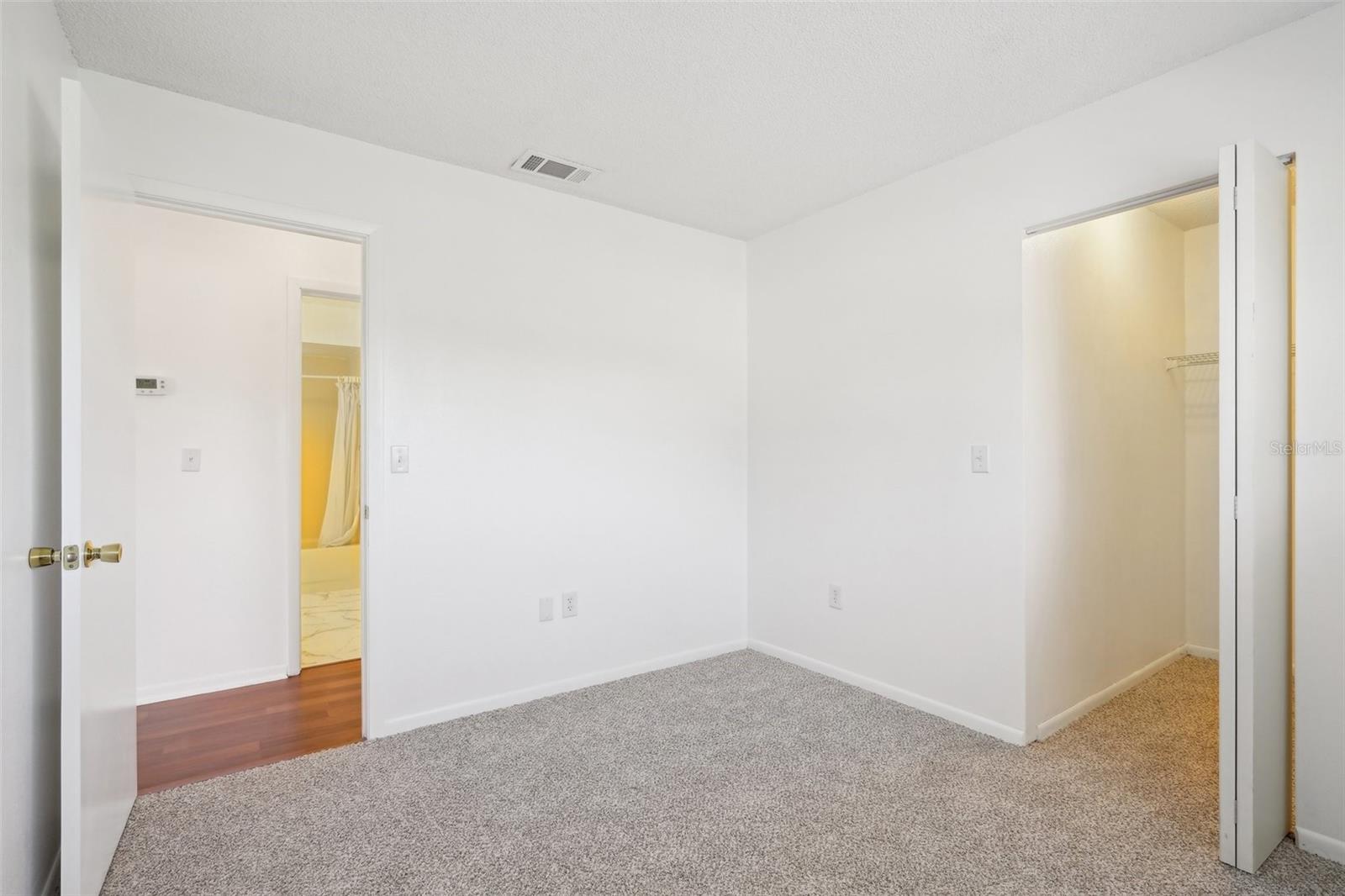 Image 11 of 24 For 11214 77th Court
