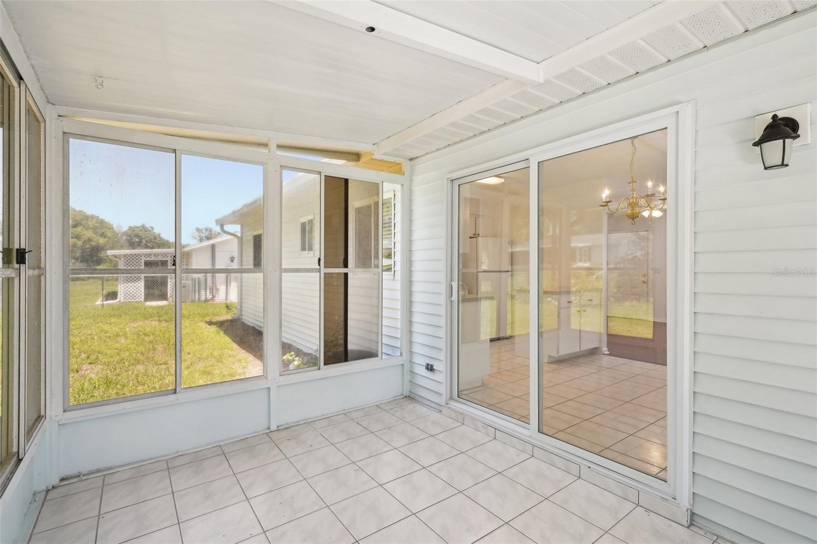 Image 17 of 24 For 11214 77th Court