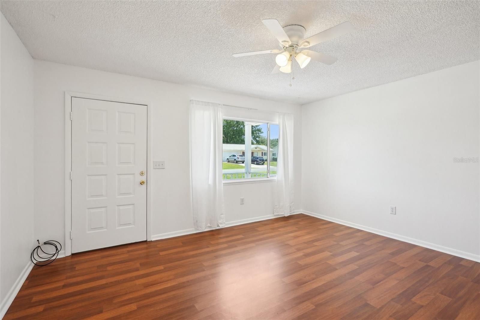 Image 3 of 24 For 11214 77th Court