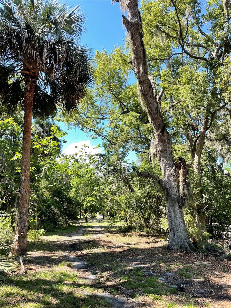 Details for 305 Gaines Street, LEESBURG, FL 34748