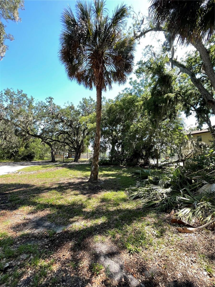 Image 3 of 7 For 305 Gaines Street
