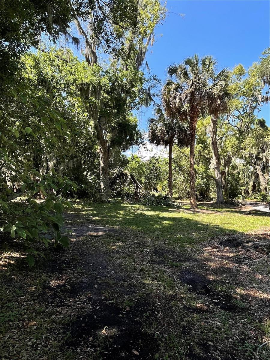 Image 7 of 7 For 305 Gaines Street