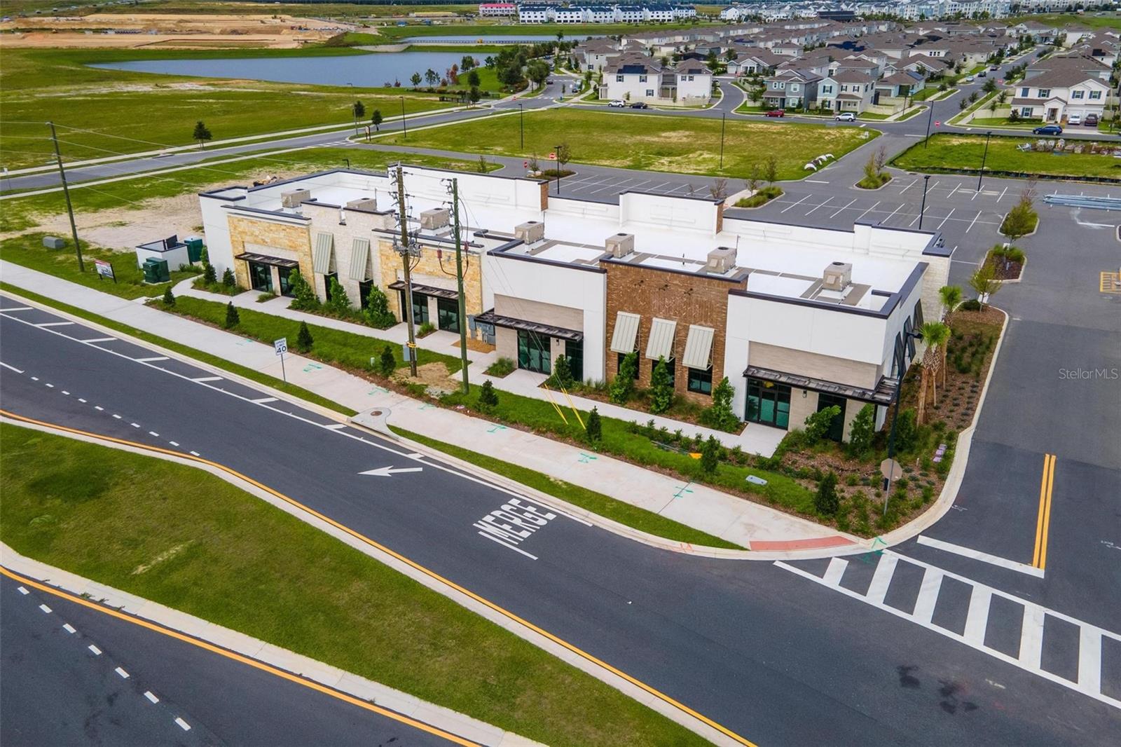 Image 11 of 21 For 7159 Avalon Road 6