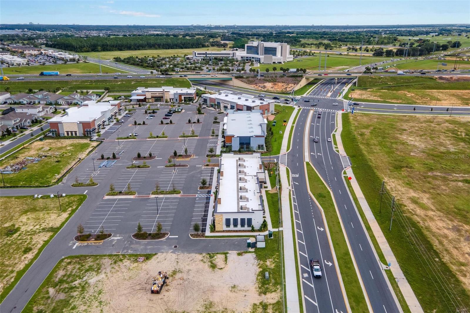 Image 14 of 21 For 7159 Avalon Road 6