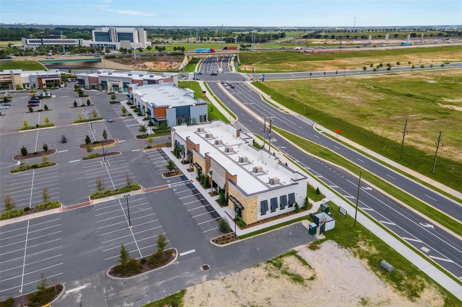 Image 15 of 21 For 7159 Avalon Road 6