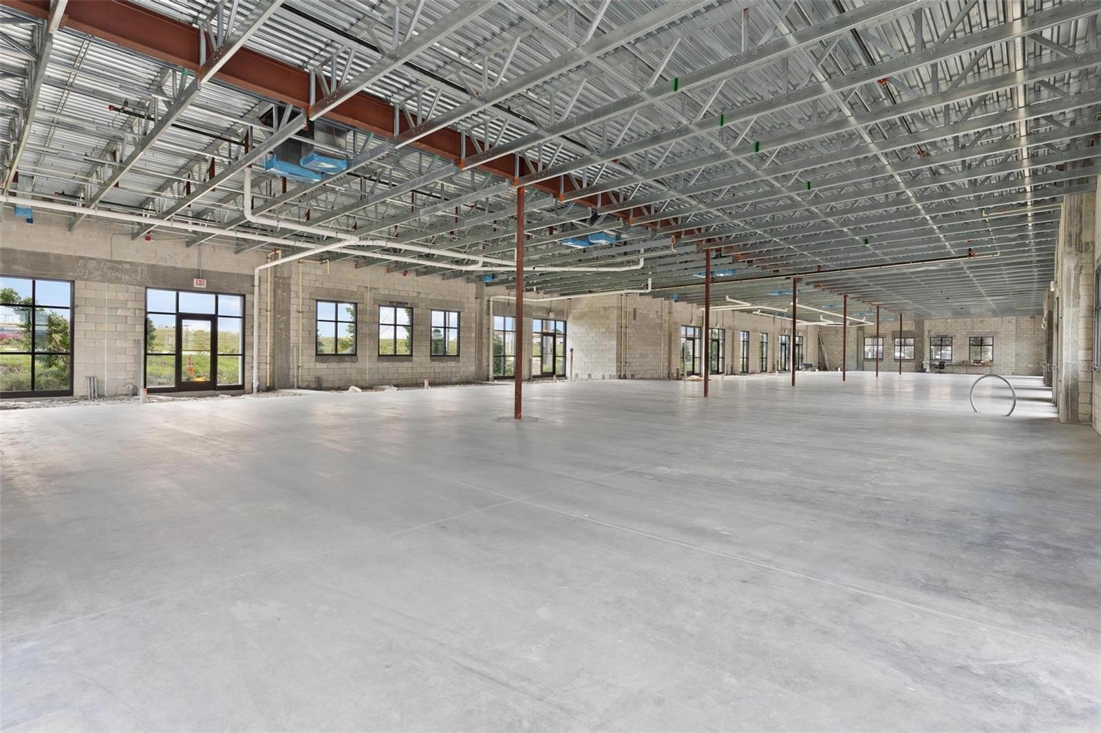 Image 16 of 21 For 7159 Avalon Road 6