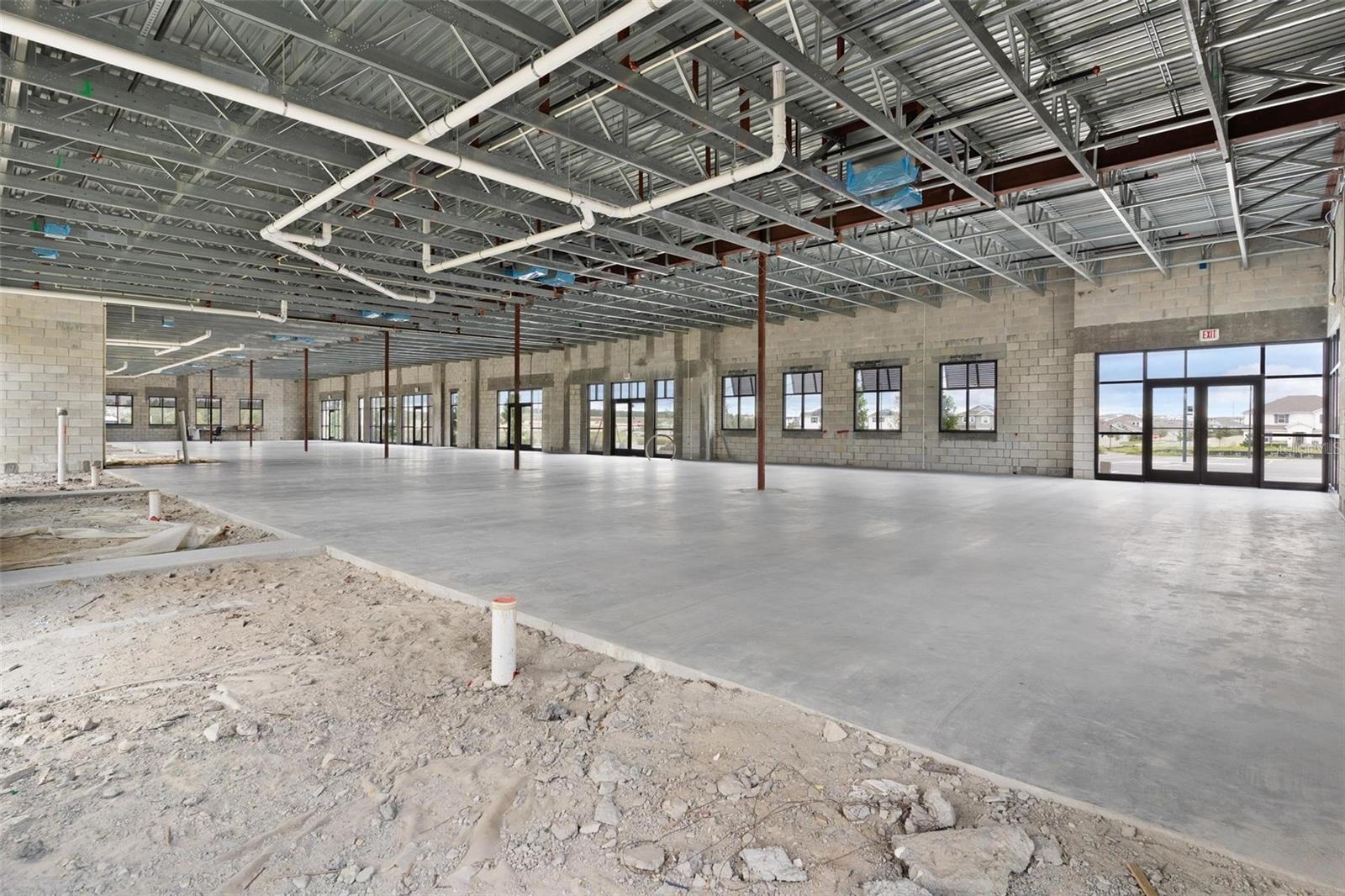 Image 17 of 21 For 7159 Avalon Road 6