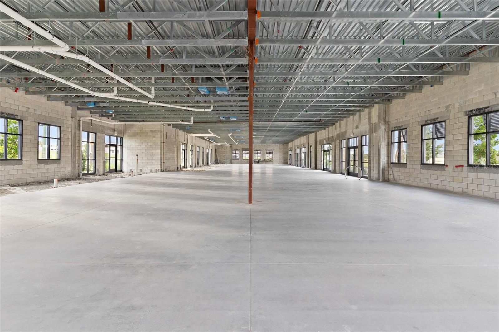 Image 18 of 21 For 7159 Avalon Road 6