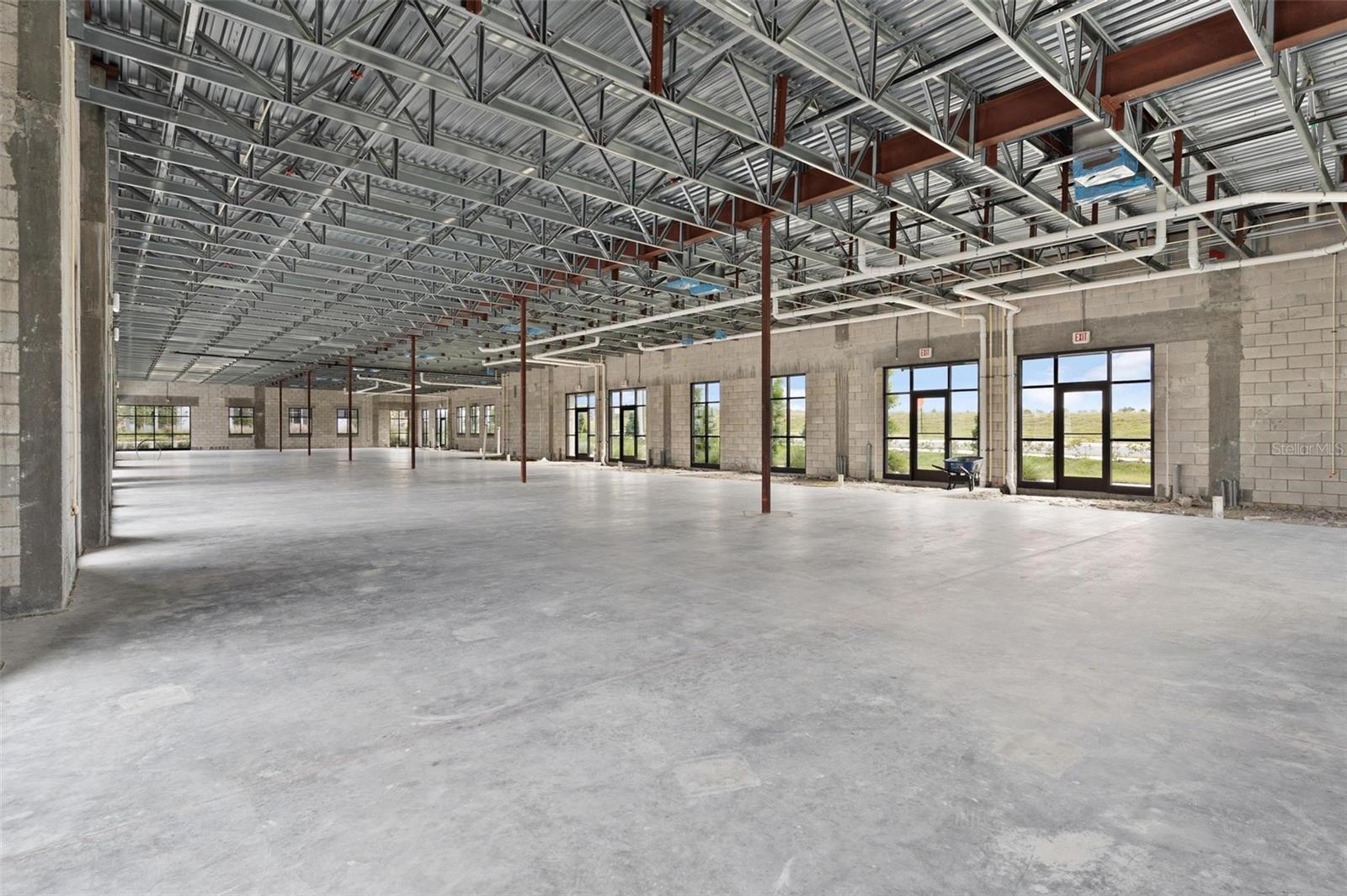 Image 19 of 21 For 7159 Avalon Road 6