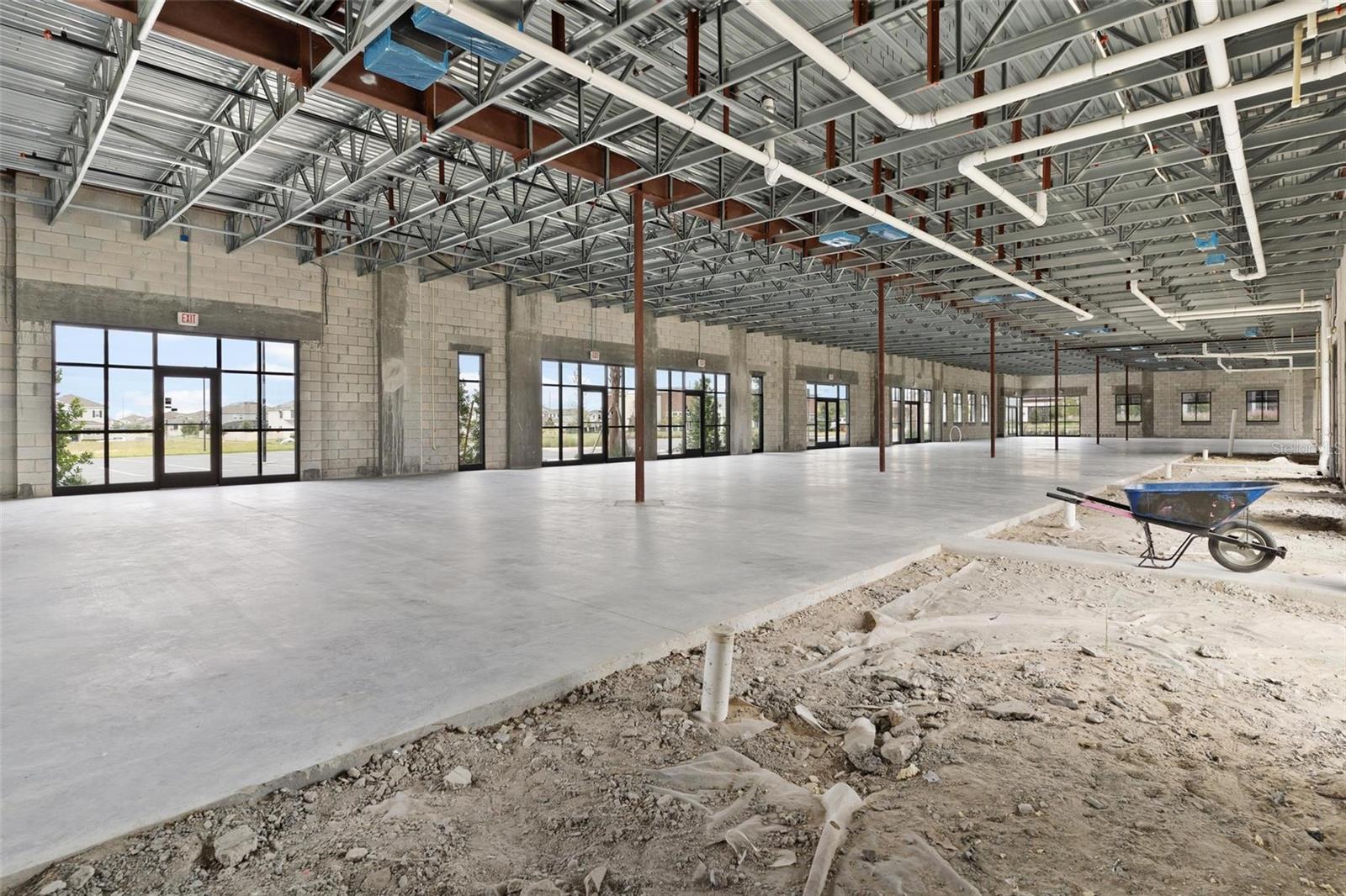 Image 20 of 21 For 7159 Avalon Road 6